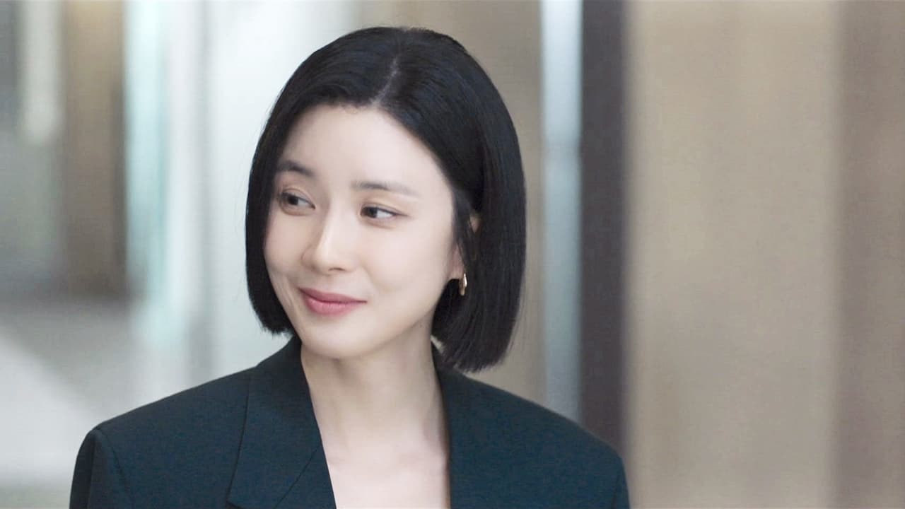 ซีรี่ย์เกาหลี ตัวแม่ เอเจนซี่ Agency (2023) พากย์ไทย EP.1-16 จบ | EP.14 ตัวแม่เอเจนซี่ (ราชินีเอเจนซี่) Agency (2023) พากย์ไทย | Full HD 1080p ซีรี่ย์เกาหลี ตัวแม่ เอเจนซี่ Agency (2023) พากย์ไทย EP.1-16 จบ EP.14 ตัวแม่เอเจนซี่ (ราชินีเอเจนซี่) Agency (2023) พากย์ไทย | ดูซีรี่ย์ออนไลน์ HD พากย์ไทย ซับไทย
