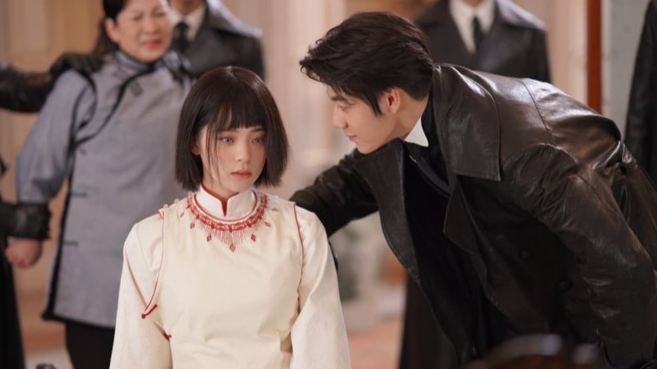 ซีรี่ย์จีน เหมันต์ใต้เงาจันทร์ Snow Fall (2024) พากย์ไทย EP.1-24 จบ | EP.16 เหมันต์ใต้เงาจันทร์ Snow Fall (2024) พากย์ไทย | Full HD 1080p ซีรี่ย์จีน เหมันต์ใต้เงาจันทร์ Snow Fall (2024) พากย์ไทย EP.1-24 จบ EP.16 เหมันต์ใต้เงาจันทร์ Snow Fall (2024) พากย์ไทย | ดูซีรี่ย์ออนไลน์ HD พากย์ไทย ซับไทย