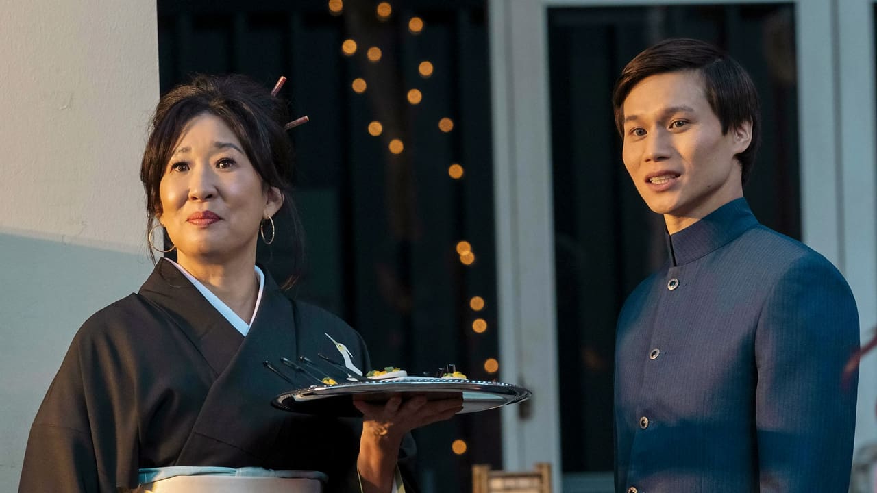 ซีรี่ย์ฝรั่ง เดอะ ซิมพาไทเซอร์ สายลับสองหน้า The Sympathizer (2024) พากย์ไทย EP.1-7 จบ | EP.02 เดอะ ซิมพาไทเซอร์ สายลับสองหน้า The Sympathizer (2024) พากย์ไทย | Full HD 1080p ซีรี่ย์ฝรั่ง เดอะ ซิมพาไทเซอร์ สายลับสองหน้า The Sympathizer (2024) พากย์ไทย EP.1-7 จบ EP.02 เดอะ ซิมพาไทเซอร์ สายลับสองหน้า The Sympathizer (2024) พากย์ไทย | ดูซีรี่ย์ออนไลน์ HD พากย์ไทย ซับไทย