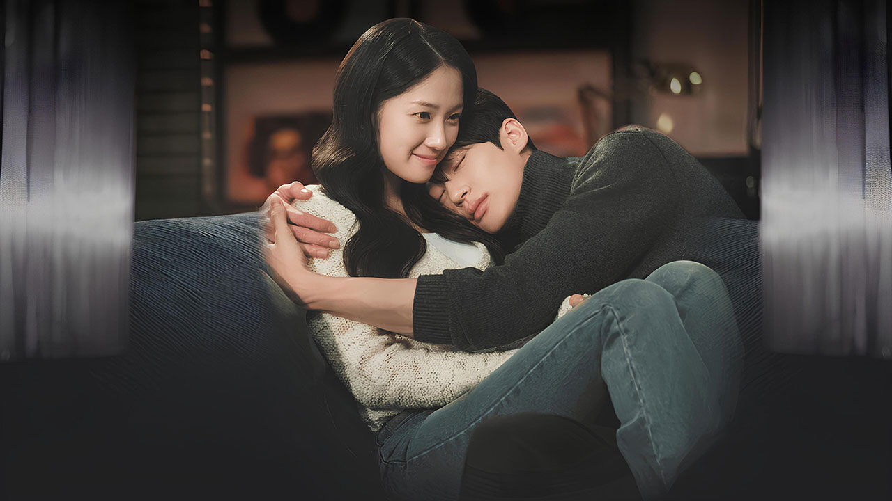 ซีรี่ย์เกาหลี ข้ามเวลามาเซฟเมน Lovely Runner (2024) พากย์ไทย EP.1-16 จบ | EP.04 ข้ามเวลามาเซฟเมน Lovely Runner (2024) พากย์ไทย | Full HD 1080p ซีรี่ย์เกาหลี ข้ามเวลามาเซฟเมน Lovely Runner (2024) พากย์ไทย EP.1-16 จบ EP.04 ข้ามเวลามาเซฟเมน Lovely Runner (2024) พากย์ไทย | ดูซีรี่ย์ออนไลน์ HD พากย์ไทย ซับไทย