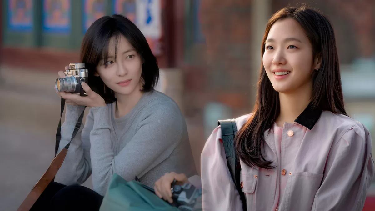 ซีรี่ย์เกาหลี สารพันฉันกับเธอ You and Everything Else (2025) พากย์ไทย EP.1-15 จบ | EP.01 สารพันฉันกับเธอ You and Everything Else (2025) พากย์ไทย | Full HD 1080p ซีรี่ย์เกาหลี สารพันฉันกับเธอ You and Everything Else (2025) พากย์ไทย EP.1-15 จบ EP.01 สารพันฉันกับเธอ You and Everything Else (2025) พากย์ไทย | ดูซีรี่ย์ออนไลน์ HD พากย์ไทย ซับไทย