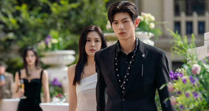 ซีรี่ย์จีน ผูกชะตารักข้ามมิติ (อุบัติรักข้ามจักรวาล) Present Is Present (2024) พากย์ไทย EP.1-16 จบ | EP.07 ผูกชะตารักข้ามมิติ (อุบัติรักข้ามจักรวาล) Present Is Present (2024) พากย์ไทย | Full HD 1080p ซีรี่ย์จีน ผูกชะตารักข้ามมิติ (อุบัติรักข้ามจักรวาล) Present Is Present (2024) พากย์ไทย EP.1-16 จบ EP.07 ผูกชะตารักข้ามมิติ (อุบัติรักข้ามจักรวาล) Present Is Present (2024) พากย์ไทย | ดูซีรี่ย์ออนไลน์ HD พากย์ไทย ซับไทย
