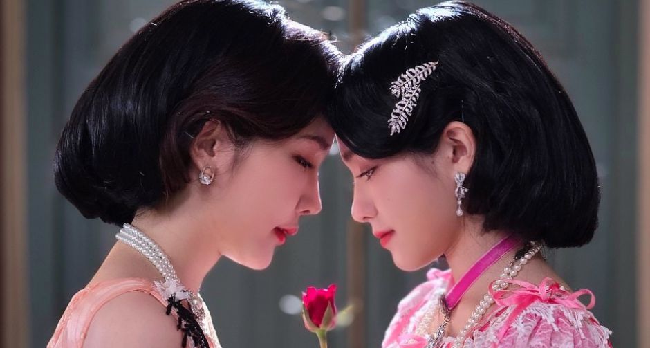ซีรี่ย์วาย กัษธิษฐาน I’m Your Moon (2025) พากย์ไทย EP.1-8 จบ | EP.02 กัษธิษฐาน I’m Your Moon (2025) พากย์ไทย | Full HD 1080p ซีรี่ย์วาย กัษธิษฐาน I’m Your Moon (2025) พากย์ไทย EP.1-8 จบ EP.02 กัษธิษฐาน I’m Your Moon (2025) พากย์ไทย | ดูซีรี่ย์ออนไลน์ HD พากย์ไทย ซับไทย