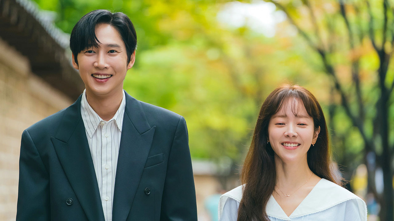 ซีรี่ย์เกาหลี เดตที่ชอบกับคนที่ใช่ The Practical Guide to Love (2026) พากย์ไทย EP.1-12 จบ | EP.10 เดตที่ชอบกับคนที่ใช่ The Practical Guide to Love (2026) พากย์ไทย | Full HD 1080p ซีรี่ย์เกาหลี เดตที่ชอบกับคนที่ใช่ The Practical Guide to Love (2026) พากย์ไทย EP.1-12 จบ EP.10 เดตที่ชอบกับคนที่ใช่ The Practical Guide to Love (2026) พากย์ไทย | ดูซีรี่ย์ออนไลน์ HD พากย์ไทย ซับไทย