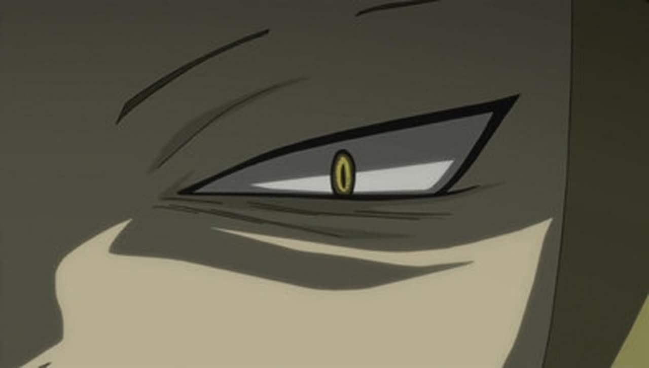 อนิเมะ โซลอีทเตอร์ ยมมทูตแสบสายพันธุ์ซ่า Soul Eater ตอนที่ 1-51 พากย์ไทย | EP.08 โซลอีทเตอร์ ยมมทูตแสบสายพันธุ์ซ่า Soul Eater พากย์ไทย | Full HD 1080p อนิเมะ โซลอีทเตอร์ ยมมทูตแสบสายพันธุ์ซ่า Soul Eater ตอนที่ 1-51 พากย์ไทย EP.08 โซลอีทเตอร์ ยมมทูตแสบสายพันธุ์ซ่า Soul Eater พากย์ไทย | ดูซีรี่ย์ออนไลน์ HD พากย์ไทย ซับไทย