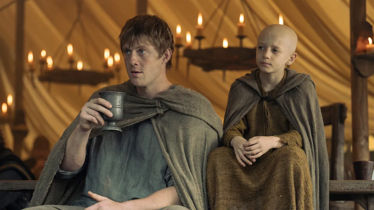 ซีรี่ย์ฝรั่ง อัศวินแห่งเจ็ดราชอาณาจักร A Knight of the Seven Kingdoms (2026) พากย์ไทย EP.1-6 จบ | EP.02 อัศวินแห่งเจ็ดราชอาณาจักร A Knight of the Seven Kingdoms (2026) พากย์ไทย | Full HD 1080p ซีรี่ย์ฝรั่ง อัศวินแห่งเจ็ดราชอาณาจักร A Knight of the Seven Kingdoms (2026) พากย์ไทย EP.1-6 จบ EP.02 อัศวินแห่งเจ็ดราชอาณาจักร A Knight of the Seven Kingdoms (2026) พากย์ไทย | ดูซีรี่ย์ออนไลน์ HD พากย์ไทย ซับไทย