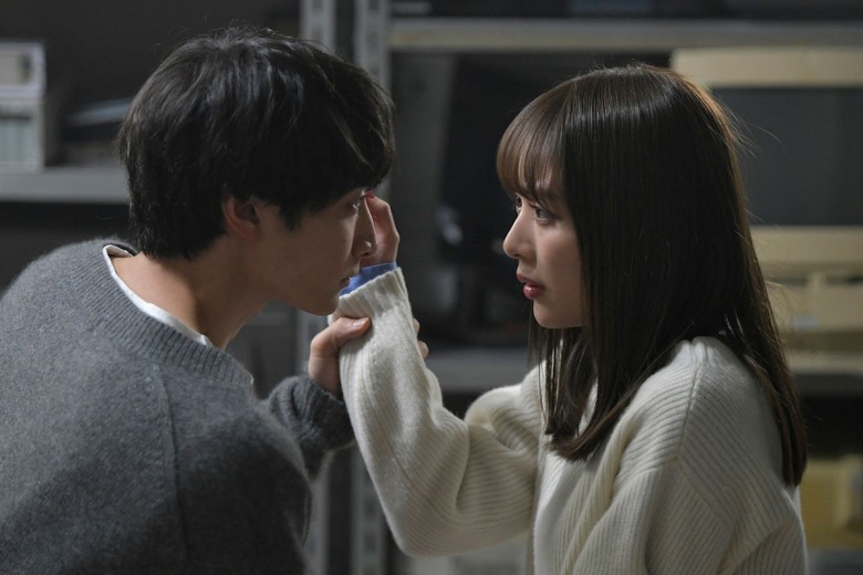 ซีรี่ย์ญี่ปุ่น ชาติหน้าต้องดีกว่านี้ 1 I’ll Do Better Next Life S.01 พากย์ไทย EP.1-12 จบ Ep.10 ชาติหน้าต้องดีกว่านี้1 I’ll Do Better Next Life S.01 พากษ์ไทย | ดูซีรี่ย์ออนไลน์ HD พากย์ไทย ซับไทย