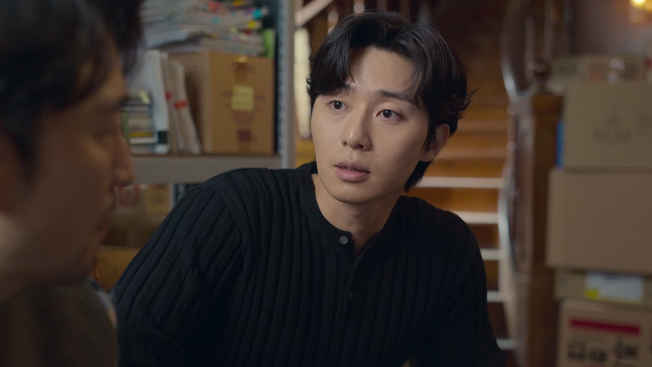 ซีรี่ย์เกาหลี สัตว์สยองกยองซอง 2 Gyeongseong Creature 2 (2024) พากย์ไทย EP.1-7 จบ | EP.02 สัตว์สยองกยองซอง 2 Gyeongseong Creature 2 (2024) พากย์ไทย | Full HD 1080p ซีรี่ย์เกาหลี สัตว์สยองกยองซอง 2 Gyeongseong Creature 2 (2024) พากย์ไทย EP.1-7 จบ EP.02 สัตว์สยองกยองซอง 2 Gyeongseong Creature 2 (2024) พากย์ไทย | ดูซีรี่ย์ออนไลน์ HD พากย์ไทย ซับไทย