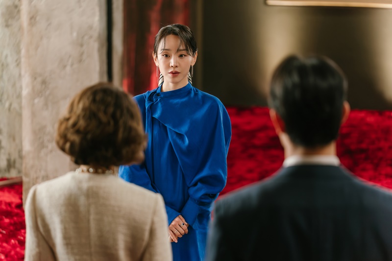 ซีรี่ย์เกาหลี ซาราห์ เริ่ดลวงโลก The Art of Sarah (2026) พากย์ไทย EP.1-8 จบ | EP.07 ซาราห์ เริ่ดลวงโลก The Art of Sarah (2026) พากย์ไทย | Full HD 1080p ซีรี่ย์เกาหลี ซาราห์ เริ่ดลวงโลก The Art of Sarah (2026) พากย์ไทย EP.1-8 จบ EP.07 ซาราห์ เริ่ดลวงโลก The Art of Sarah (2026) พากย์ไทย | ดูซีรี่ย์ออนไลน์ HD พากย์ไทย ซับไทย