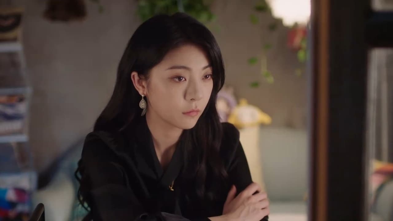 ซีรี่ย์จีน ย้อมรัก (เล่ห์รักลึกซึ้ง) Indulgence (2024) พากย์ไทย EP.1-27 จบ | EP.06 ย้อมรัก (เล่ห์รักลึกซึ้ง) Indulgence (2024) พากย์ไทย | Full HD 1080p ซีรี่ย์จีน ย้อมรัก (เล่ห์รักลึกซึ้ง) Indulgence (2024) พากย์ไทย EP.1-27 จบ EP.06 ย้อมรัก (เล่ห์รักลึกซึ้ง) Indulgence (2024) พากย์ไทย | ดูซีรี่ย์ออนไลน์ HD พากย์ไทย ซับไทย
