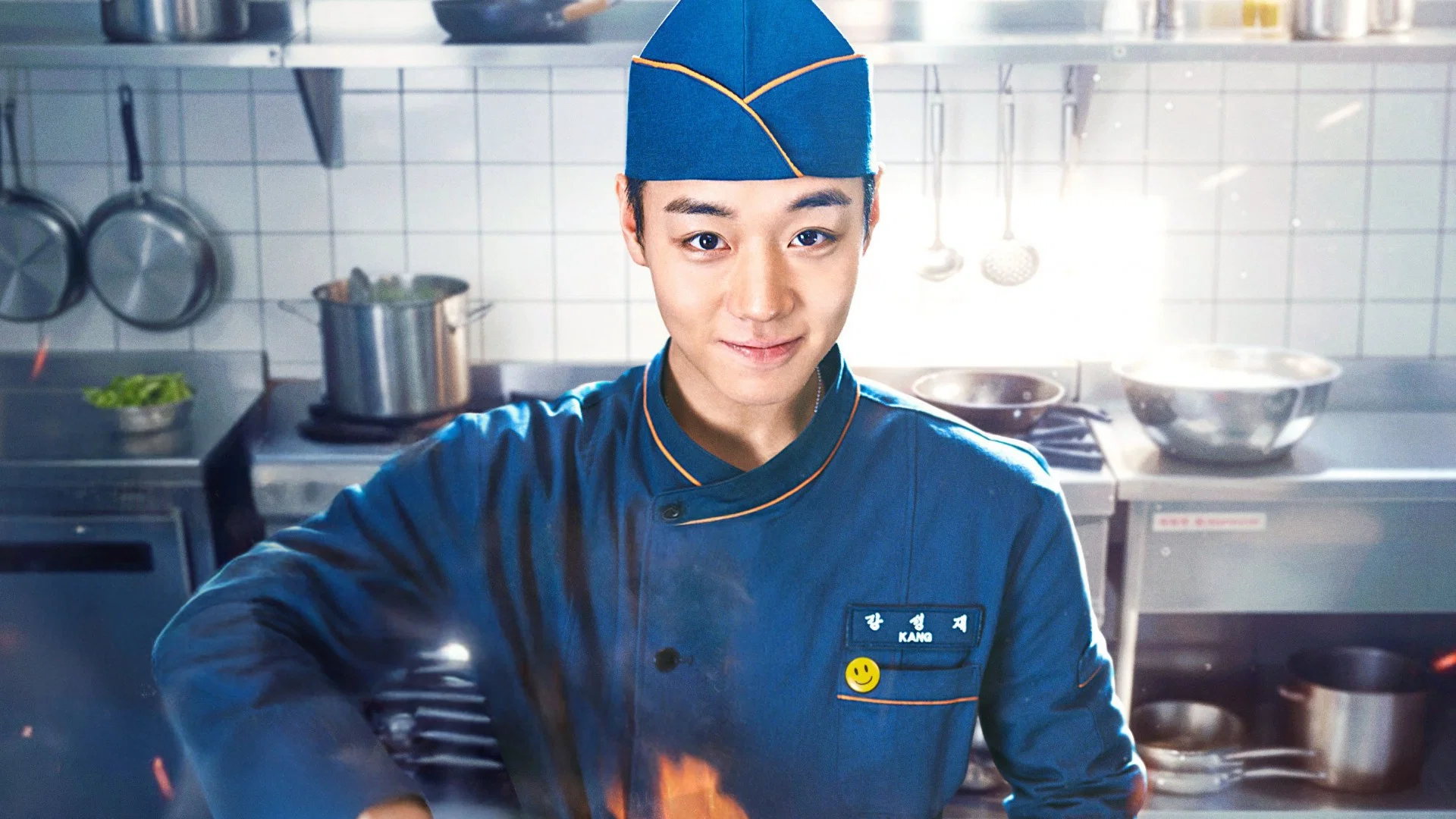 ซีรี่ย์เกาหลี บันทึกครัวค่ายทหาร The Legend Of Kitchen Soldier (2026) พากย์ไทย EP.1-12 จบ | EP.06 บันทึกครัวค่ายทหาร The Legend Of Kitchen Soldier (2026) พากย์ไทย | Full HD 1080p ซีรี่ย์เกาหลี บันทึกครัวค่ายทหาร The Legend Of Kitchen Soldier (2026) พากย์ไทย EP.1-12 จบ EP.06 บันทึกครัวค่ายทหาร The Legend Of Kitchen Soldier (2026) พากย์ไทย | ดูซีรี่ย์ออนไลน์ HD พากย์ไทย ซับไทย