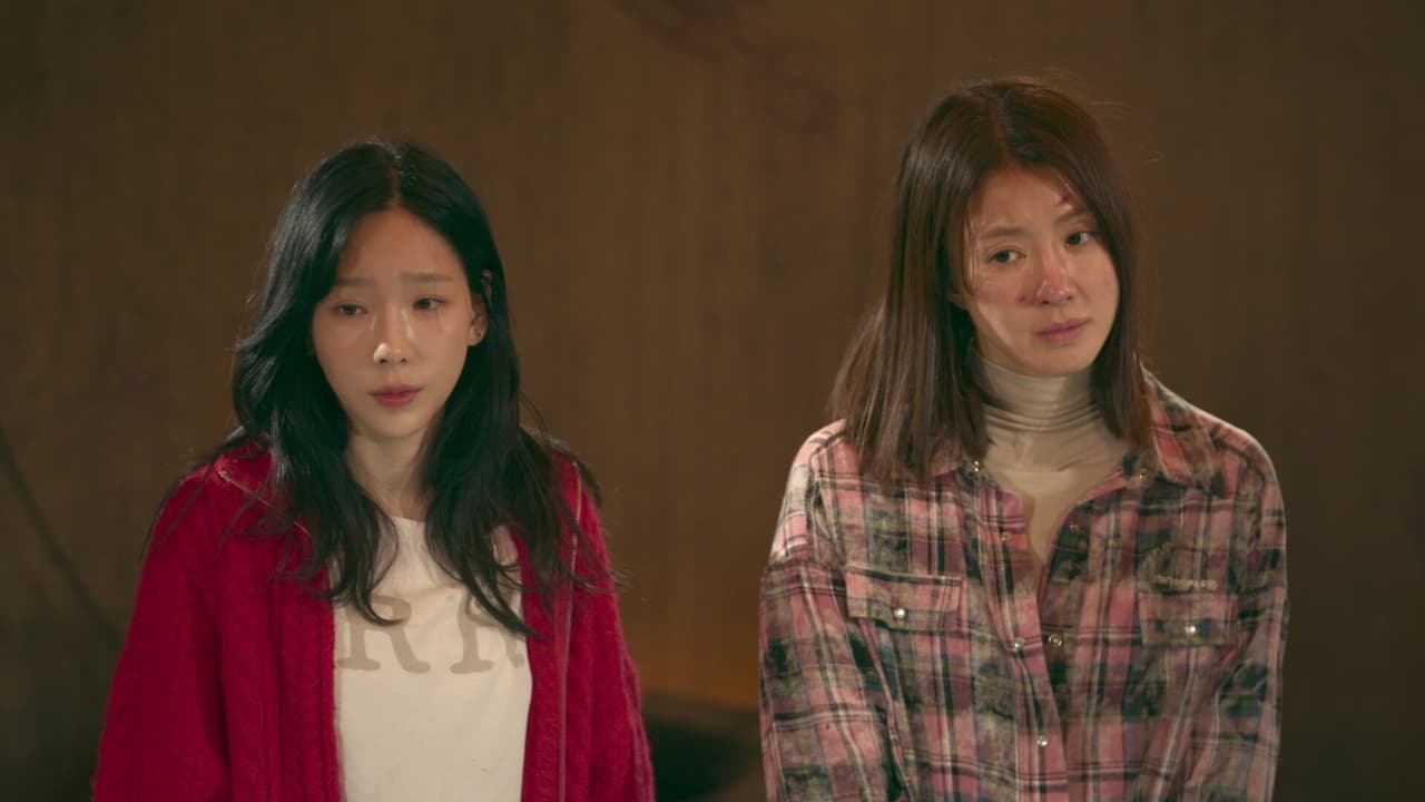 ซีรี่ย์เกาหลี ซอมบี้เวิร์ส ภาค 2 Zombieverse 2 (2024) พากย์ไทย EP.1-7 จบ | EP.07 (จบ)ซอมบี้เวิร์ส ภาค 2 Zombieverse 2 (2024) พากย์ไทย | Full HD 1080p ซีรี่ย์เกาหลี ซอมบี้เวิร์ส ภาค 2 Zombieverse 2 (2024) พากย์ไทย EP.1-7 จบ EP.07 (จบ)ซอมบี้เวิร์ส ภาค 2 Zombieverse 2 (2024) พากย์ไทย | ดูซีรี่ย์ออนไลน์ HD พากย์ไทย ซับไทย