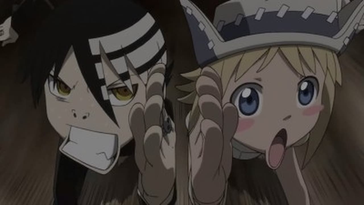 อนิเมะ โซลอีทเตอร์ ยมมทูตแสบสายพันธุ์ซ่า Soul Eater ตอนที่ 1-51 พากย์ไทย | EP.15 โซลอีทเตอร์ ยมมทูตแสบสายพันธุ์ซ่า Soul Eater พากย์ไทย | Full HD 1080p อนิเมะ โซลอีทเตอร์ ยมมทูตแสบสายพันธุ์ซ่า Soul Eater ตอนที่ 1-51 พากย์ไทย EP.15 โซลอีทเตอร์ ยมมทูตแสบสายพันธุ์ซ่า Soul Eater พากย์ไทย | ดูซีรี่ย์ออนไลน์ HD พากย์ไทย ซับไทย
