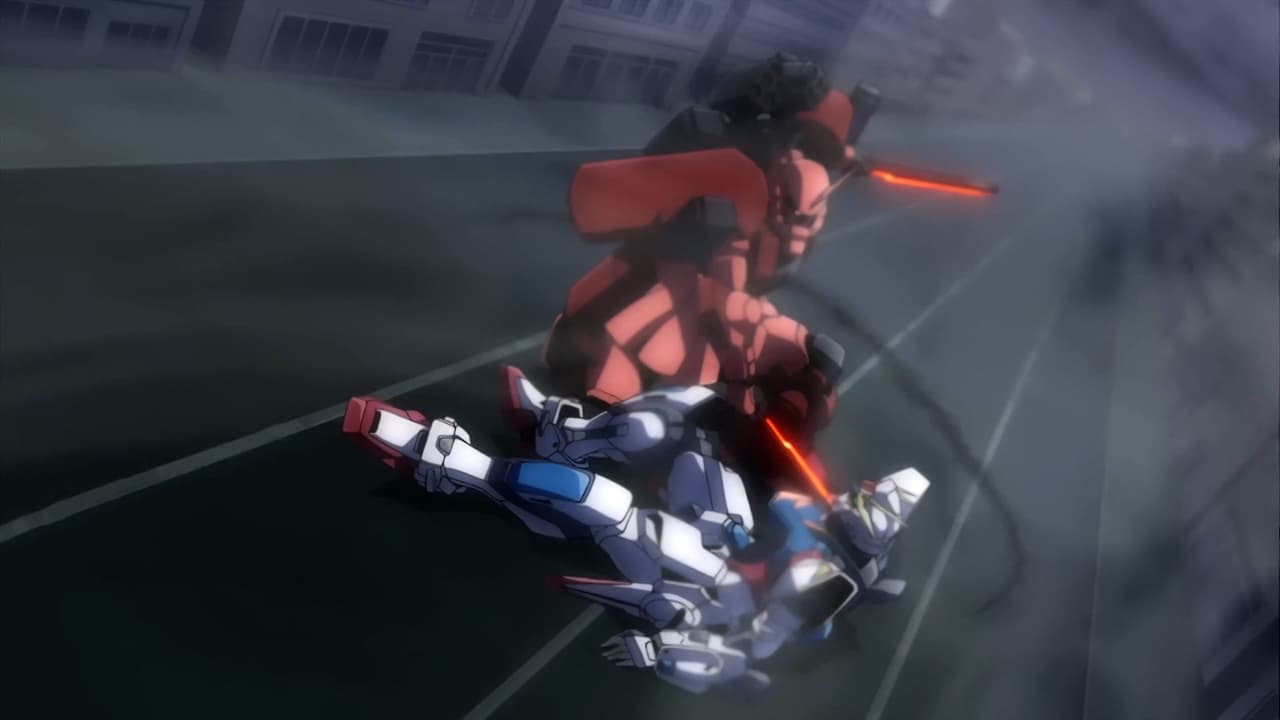 อนิเมะ กันดั้ม บิลไฟเตอร์ Gundam Build Fighter ตอนที่ 1-9 พากย์ไทย | EP.02 กันดั้ม บิลไฟเตอร์ Gundam Build Fighter พากย์ไทย | Full HD 1080p อนิเมะ กันดั้ม บิลไฟเตอร์ Gundam Build Fighter ตอนที่ 1-9 พากย์ไทย EP.02 กันดั้ม บิลไฟเตอร์ Gundam Build Fighter พากย์ไทย | ดูซีรี่ย์ออนไลน์ HD พากย์ไทย ซับไทย
