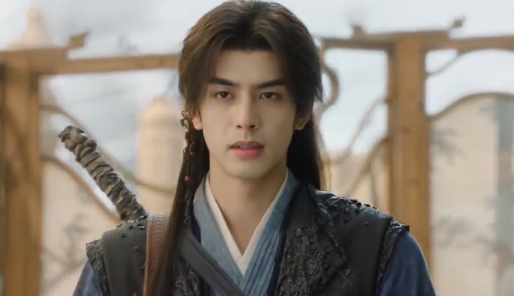 ซีรี่ย์จีน หอมกลิ่นพันลี้ The Eternal Fragrance (2026) พากย์ไทย EP.1-33 จบ | EP.22 หอมกลิ่นพันลี้ The Eternal Fragrance (2026) พากย์ไทย | Full HD 1080p ซีรี่ย์จีน หอมกลิ่นพันลี้ The Eternal Fragrance (2026) พากย์ไทย EP.1-33 จบ EP.22 หอมกลิ่นพันลี้ The Eternal Fragrance (2026) พากย์ไทย | ดูซีรี่ย์ออนไลน์ HD พากย์ไทย ซับไทย