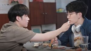 ซีรี่ย์วาย บ้านหนุ่มโสดโหมดพร้อมเลิฟ Knock Knock Boys (2024) พากย์ไทย EP.1-12 จบ EP.08 บ้านหนุ่มโสดโหมดพร้อมเลิฟ Knock Knock Boys (2024) พากย์ไทย | ดูซีรี่ย์ออนไลน์ HD พากย์ไทย ซับไทย