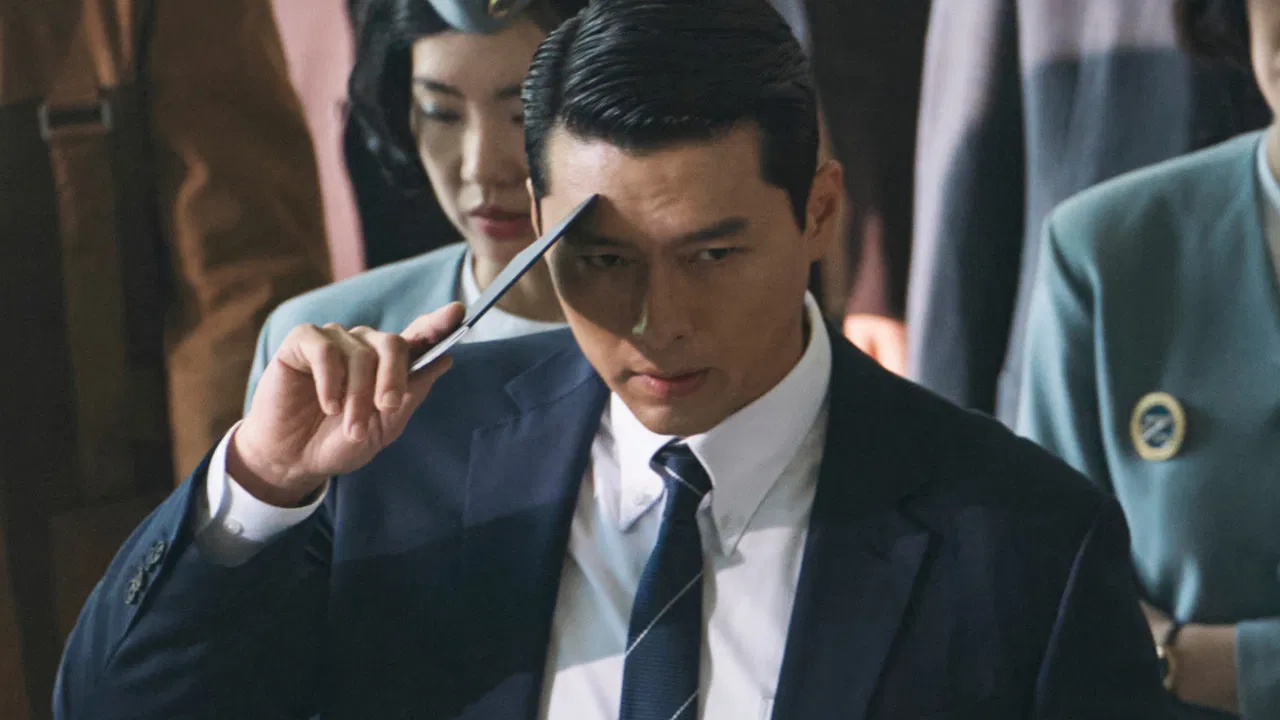 ซีรี่ย์เกาหลี Made in Korea (2025) พากย์ไทย EP.1-6 จบ | EP.04 Made in Korea (2025) พากย์ไทย | Full HD 1080p ซีรี่ย์เกาหลี Made in Korea (2025) พากย์ไทย EP.1-6 จบ EP.04 Made in Korea (2025) พากย์ไทย | ดูซีรี่ย์ออนไลน์ HD พากย์ไทย ซับไทย