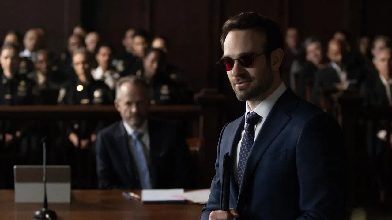 ซีรี่ย์ฝรั่ง Daredevil Born Again Season 1 (2025) พากย์ไทย EP.1-9 จบ | EP.03 Daredevil: Born Again (2025) พากย์ไทย | Full HD 1080p ซีรี่ย์ฝรั่ง Daredevil Born Again Season 1 (2025) พากย์ไทย EP.1-9 จบ EP.03 Daredevil: Born Again (2025) พากย์ไทย | ดูซีรี่ย์ออนไลน์ HD พากย์ไทย ซับไทย