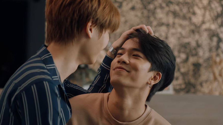 ซีรี่ย์วาย แสงส่องรัก The Luminous Solution พากย์ไทย EP.1-6 จบ | EP.04 แสงส่องรัก The Luminous Solution พากย์ไทย | Full HD 1080p ซีรี่ย์วาย แสงส่องรัก The Luminous Solution พากย์ไทย EP.1-6 จบ EP.04 แสงส่องรัก The Luminous Solution พากย์ไทย | ดูซีรี่ย์ออนไลน์ HD พากย์ไทย ซับไทย