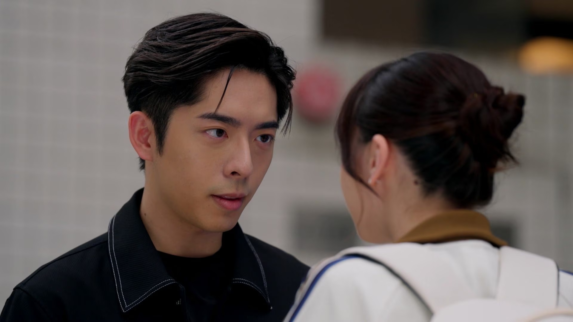 ซีรี่ย์จีน City Of Light (2025) พากย์ไทย EP.1-20 จบ EP.16 City Of Light (2025) พากย์ไทย | ดูซีรี่ย์ออนไลน์ HD พากย์ไทย ซับไทย