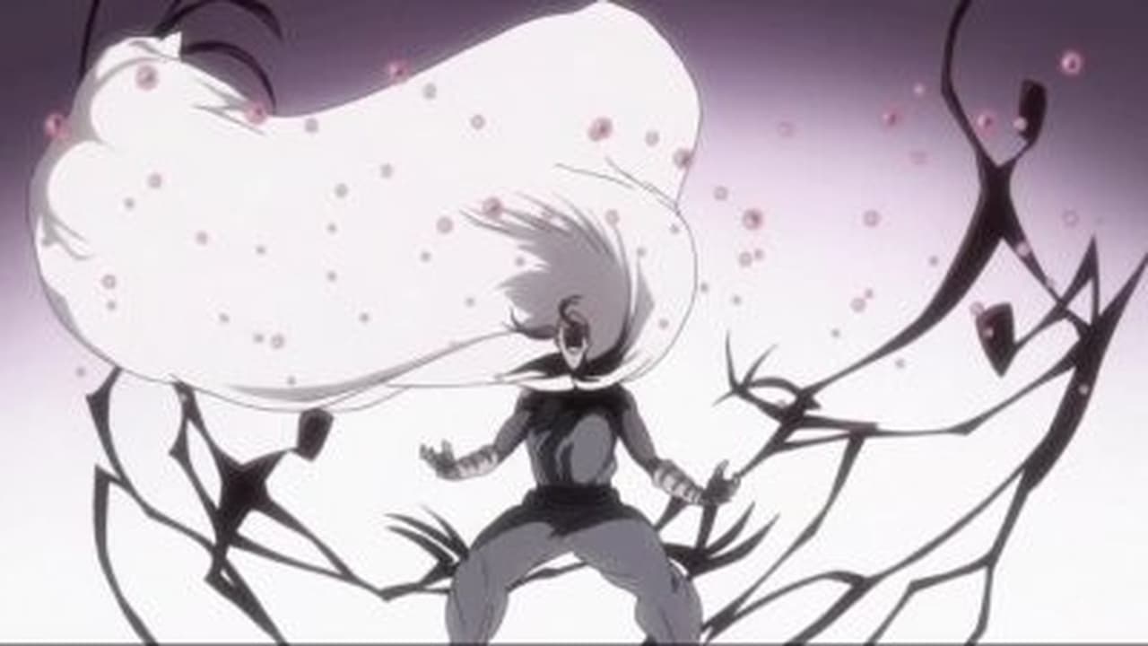 อนิเมะ โซลอีทเตอร์ ยมมทูตแสบสายพันธุ์ซ่า Soul Eater ตอนที่ 1-51 พากย์ไทย | EP.11 โซลอีทเตอร์ ยมมทูตแสบสายพันธุ์ซ่า Soul Eater พากย์ไทย | Full HD 1080p อนิเมะ โซลอีทเตอร์ ยมมทูตแสบสายพันธุ์ซ่า Soul Eater ตอนที่ 1-51 พากย์ไทย EP.11 โซลอีทเตอร์ ยมมทูตแสบสายพันธุ์ซ่า Soul Eater พากย์ไทย | ดูซีรี่ย์ออนไลน์ HD พากย์ไทย ซับไทย