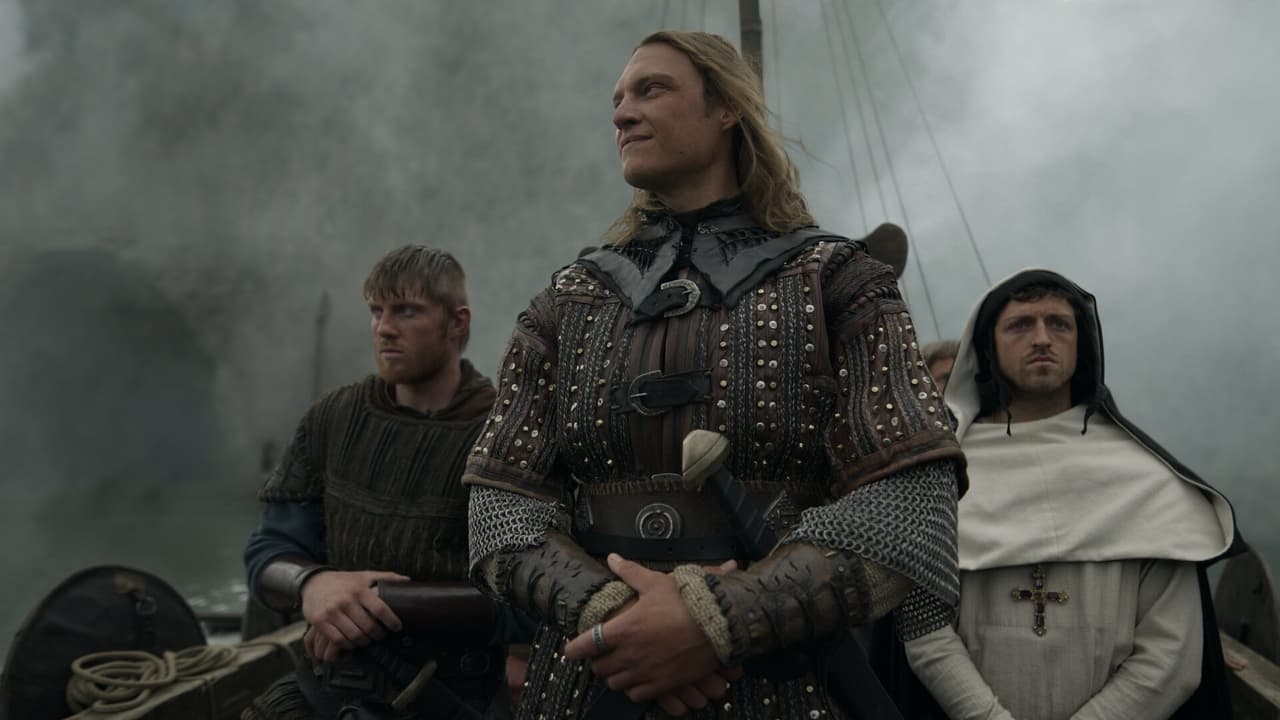 ซีรี่ย์ฝรั่ง ไวกิ้ง วัลฮัลลา ภาค 3 Vikings Valhalla Season 3 (2024) พากย์ไทย EP.1-8 จบ | EP.04 ไวกิ้ง วัลฮัลลา ภาค 3 Vikings Valhalla Season 3 (2024) พากย์ไทย | Full HD 1080p ซีรี่ย์ฝรั่ง ไวกิ้ง วัลฮัลลา ภาค 3 Vikings Valhalla Season 3 (2024) พากย์ไทย EP.1-8 จบ EP.04 ไวกิ้ง วัลฮัลลา ภาค 3 Vikings Valhalla Season 3 (2024) พากย์ไทย | ดูซีรี่ย์ออนไลน์ HD พากย์ไทย ซับไทย