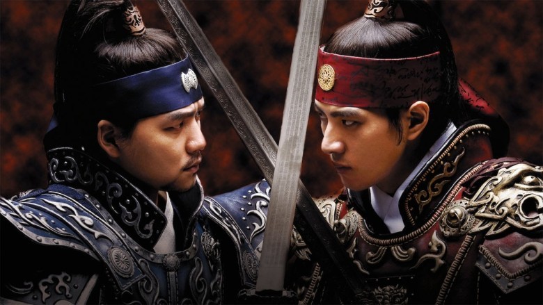 ซีรี่ย์เกาหลี จูมง มหาบุรุษกู้บัลลังก์ Jumong พากย์ไทย EP.1-81 จบ | Ep.48 จูมง มหาบุรุษกู้บัลลังก์ Jumong พากษ์ไทย | Full HD 1080p ซีรี่ย์เกาหลี จูมง มหาบุรุษกู้บัลลังก์ Jumong พากย์ไทย EP.1-81 จบ Ep.48 จูมง มหาบุรุษกู้บัลลังก์ Jumong พากษ์ไทย | ดูซีรี่ย์ออนไลน์ HD พากย์ไทย ซับไทย