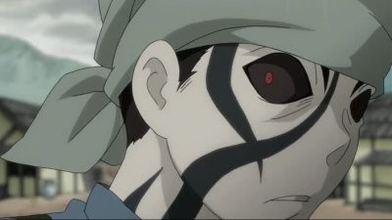อนิเมะ โซลอีทเตอร์ ยมมทูตแสบสายพันธุ์ซ่า Soul Eater ตอนที่ 1-51 พากย์ไทย | EP.10 โซลอีทเตอร์ ยมมทูตแสบสายพันธุ์ซ่า Soul Eater พากย์ไทย | Full HD 1080p อนิเมะ โซลอีทเตอร์ ยมมทูตแสบสายพันธุ์ซ่า Soul Eater ตอนที่ 1-51 พากย์ไทย EP.10 โซลอีทเตอร์ ยมมทูตแสบสายพันธุ์ซ่า Soul Eater พากย์ไทย | ดูซีรี่ย์ออนไลน์ HD พากย์ไทย ซับไทย