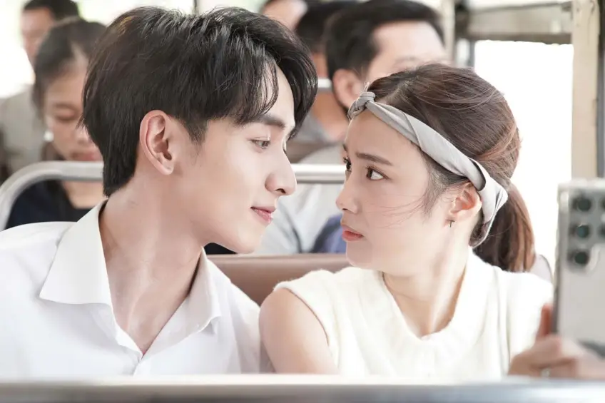 ซีรี่ย์ไทย ก็รักมันปักใจ Money, My Love (2026) พากย์ไทย EP.1-15 จบ | EP.13 ก็รักมันปักใจ Money, My Love (2026) พากย์ไทย | Full HD 1080p ซีรี่ย์ไทย ก็รักมันปักใจ Money, My Love (2026) พากย์ไทย EP.1-15 จบ EP.13 ก็รักมันปักใจ Money, My Love (2026) พากย์ไทย | ดูซีรี่ย์ออนไลน์ HD พากย์ไทย ซับไทย