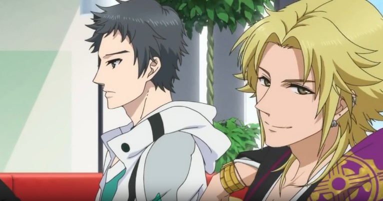 อนิเมะ บราเธอร์ส คอนฟลิค Brother Conflict ตอนที่ 1-13 พากย์ไทย | ตอนที่ 04 บราเธอร์ส คอนฟลิค Brother Conflict พากย์ไทย | Full HD 1080p อนิเมะ บราเธอร์ส คอนฟลิค Brother Conflict ตอนที่ 1-13 พากย์ไทย ตอนที่ 04 บราเธอร์ส คอนฟลิค Brother Conflict พากย์ไทย | ดูซีรี่ย์ออนไลน์ HD พากย์ไทย ซับไทย
