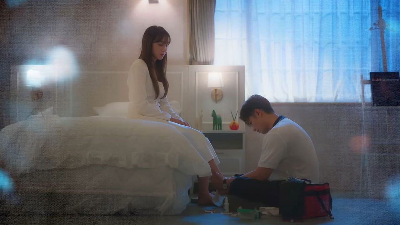 ซีรี่ย์เกาหลี วิวาห์รัก กับดักลวงแค้น Perfect Marriage Revenge พากย์ไทย EP.1-12 จบ | EP.12 (จบ)วิวาห์รัก กับดักลวงแค้น Perfect Marriage Revenge พากย์ไทย | Full HD 1080p ซีรี่ย์เกาหลี วิวาห์รัก กับดักลวงแค้น Perfect Marriage Revenge พากย์ไทย EP.1-12 จบ EP.12 (จบ)วิวาห์รัก กับดักลวงแค้น Perfect Marriage Revenge พากย์ไทย | ดูซีรี่ย์ออนไลน์ HD พากย์ไทย ซับไทย