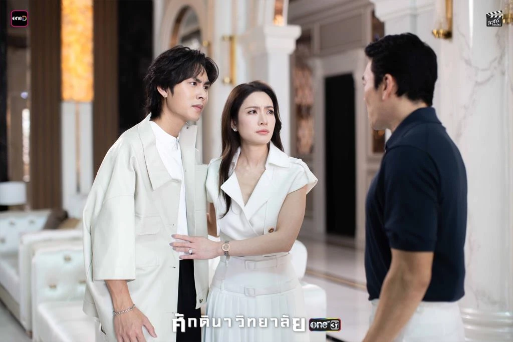 ซีรี่ย์ไทย ศักดินาวิทยาลัย The School (2026) พากย์ไทย EP.1-10 จบ | EP.07 ศักดินาวิทยาลัย The School (2026) พากย์ไทย | Full HD 1080p ซีรี่ย์ไทย ศักดินาวิทยาลัย The School (2026) พากย์ไทย EP.1-10 จบ EP.07 ศักดินาวิทยาลัย The School (2026) พากย์ไทย | ดูซีรี่ย์ออนไลน์ HD พากย์ไทย ซับไทย