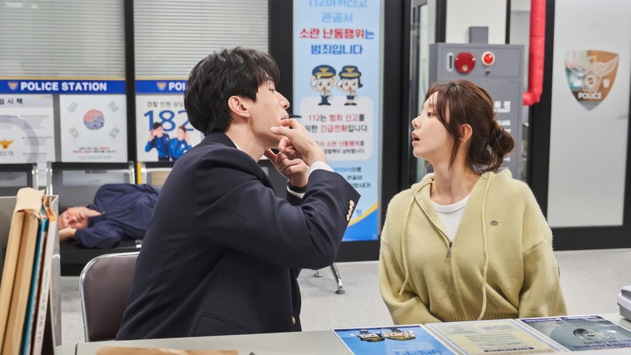 ซีรี่ย์เกาหลี เกมรักประกันใจ The Divorce Insurance (2025) พากย์ไทย EP.1-12 จบ | EP.11 เกมรักประกันใจ The Divorce Insurance (2025) พากย์ไทย | Full HD 1080p ซีรี่ย์เกาหลี เกมรักประกันใจ The Divorce Insurance (2025) พากย์ไทย EP.1-12 จบ EP.11 เกมรักประกันใจ The Divorce Insurance (2025) พากย์ไทย | ดูซีรี่ย์ออนไลน์ HD พากย์ไทย ซับไทย
