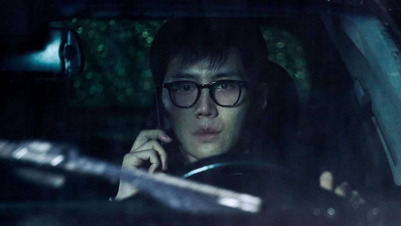 ซีรี่ย์เกาหลี The Tyrant (2024) พากย์ไทย EP.1-4 จบ | EP.01 The Tyrant (2024) พากย์ไทย | Full HD 1080p ซีรี่ย์เกาหลี The Tyrant (2024) พากย์ไทย EP.1-4 จบ EP.01 The Tyrant (2024) พากย์ไทย | ดูซีรี่ย์ออนไลน์ HD พากย์ไทย ซับไทย