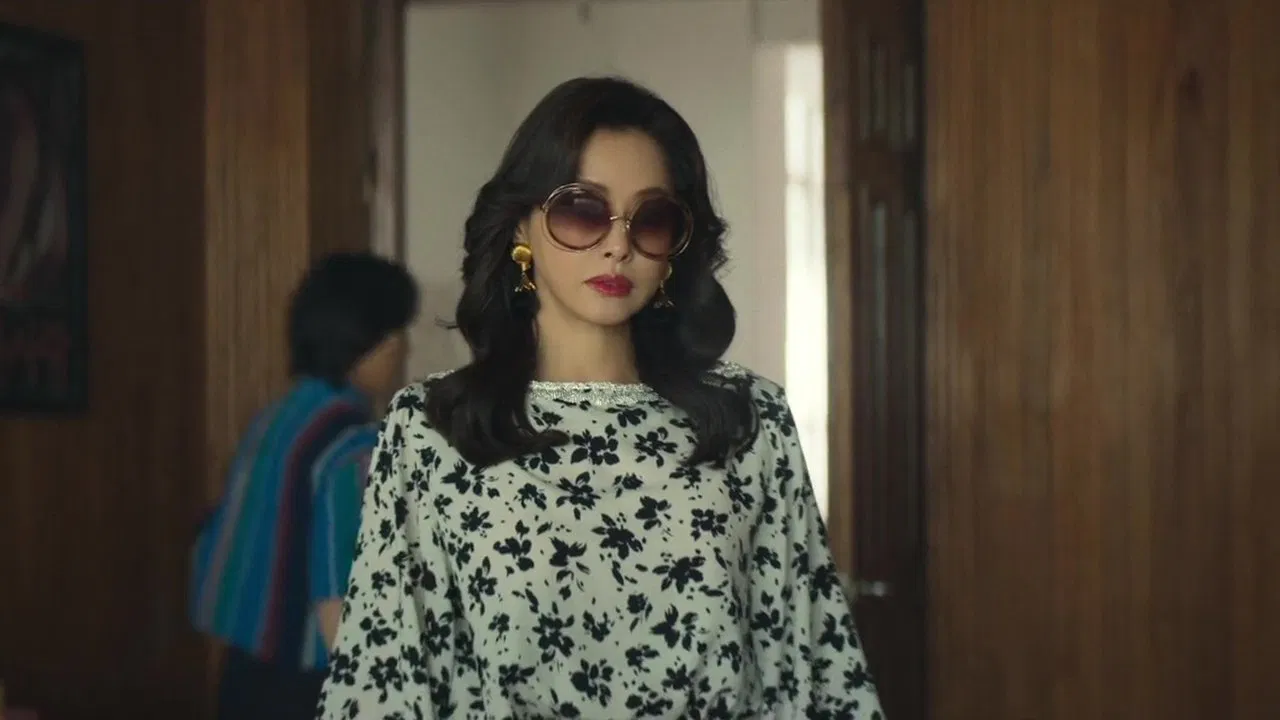 ซีรี่ย์เกาหลี Aema (2025) พากย์ไทย EP.1-6 จบ | EP.04 Aema (2025) พากย์ไทย | Full HD 1080p ซีรี่ย์เกาหลี Aema (2025) พากย์ไทย EP.1-6 จบ EP.04 Aema (2025) พากย์ไทย | ดูซีรี่ย์ออนไลน์ HD พากย์ไทย ซับไทย
