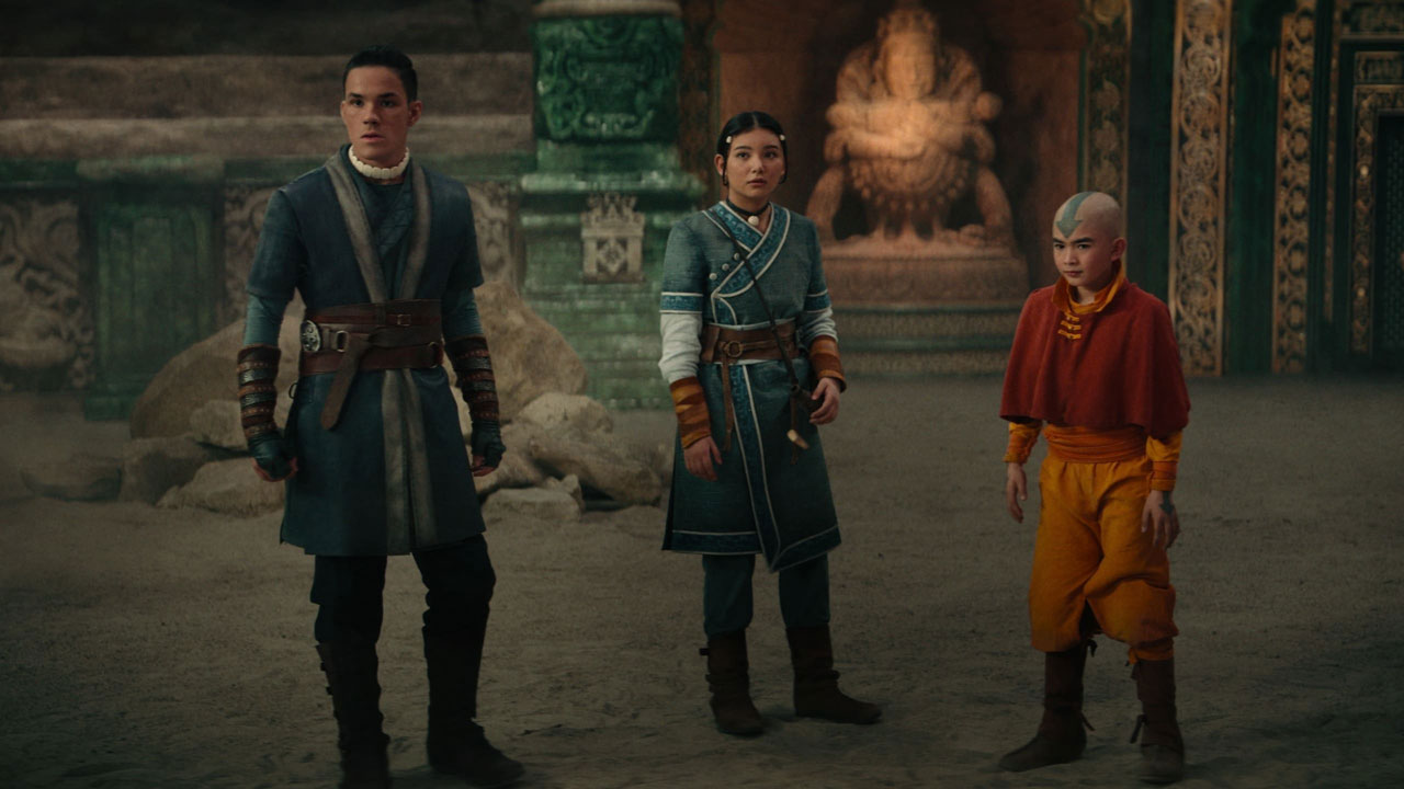 ซีรี่ย์ฝรั่ง เณรน้อยเจ้าอภินิหาร ซีซั่น 1 Avatar The Last Airbender Season 1 (2024) พากย์ไทย EP.1-8 จบ | Ep.06 เณรน้อยเจ้าอภินิหาร Avatar The Last Airbender (2024) พากย์ไทย | Full HD 1080p ซีรี่ย์ฝรั่ง เณรน้อยเจ้าอภินิหาร ซีซั่น 1 Avatar The Last Airbender Season 1 (2024) พากย์ไทย EP.1-8 จบ Ep.06 เณรน้อยเจ้าอภินิหาร Avatar The Last Airbender (2024) พากย์ไทย | ดูซีรี่ย์ออนไลน์ HD พากย์ไทย ซับไทย