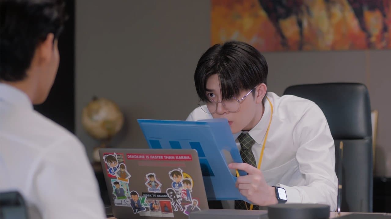 ซีรี่ย์วาย พี่เจตคนกลาง The Middleman’s Love พากย์ไทย EP.1-8 จบ | EP.07 พี่เจตคนกลาง The Middleman’s Love พากย์ไทย | Full HD 1080p ซีรี่ย์วาย พี่เจตคนกลาง The Middleman’s Love พากย์ไทย EP.1-8 จบ EP.07 พี่เจตคนกลาง The Middleman’s Love พากย์ไทย | ดูซีรี่ย์ออนไลน์ HD พากย์ไทย ซับไทย