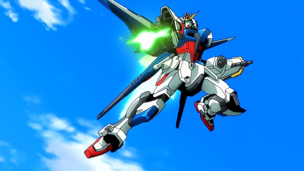 อนิเมะ กันดั้ม บิลไฟเตอร์ Gundam Build Fighter ตอนที่ 1-9 พากย์ไทย | EP.03 กันดั้ม บิลไฟเตอร์ Gundam Build Fighter พากย์ไทย | Full HD 1080p อนิเมะ กันดั้ม บิลไฟเตอร์ Gundam Build Fighter ตอนที่ 1-9 พากย์ไทย EP.03 กันดั้ม บิลไฟเตอร์ Gundam Build Fighter พากย์ไทย | ดูซีรี่ย์ออนไลน์ HD พากย์ไทย ซับไทย