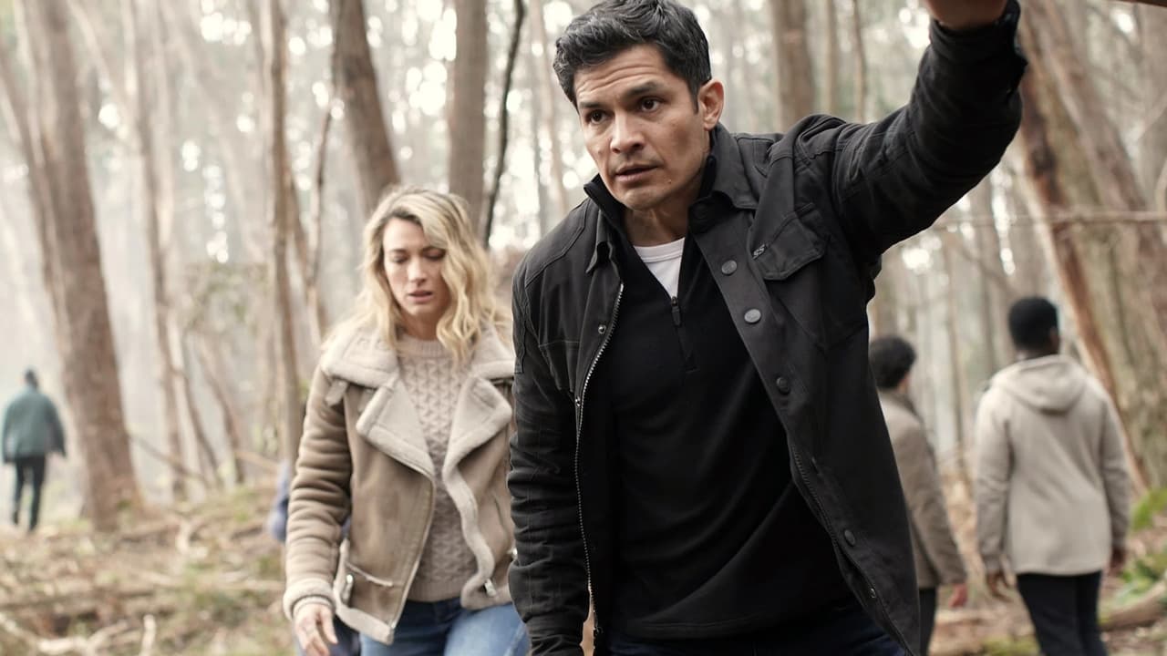 ซีรี่ย์ฝรั่ง ลาเบรีย ผจญภัยโลกดึกดำบรรพ์ ภาค1 LA BREA Season 1 (2021) พากย์ไทย EP.1-10 จบ | EP.08 ลาเบรีย ผจญภัยโลกดึกดำบรรพ์ ภาค1 LA BREA Season 1 (2021) พากย์ไทย | Full HD 1080p ซีรี่ย์ฝรั่ง ลาเบรีย ผจญภัยโลกดึกดำบรรพ์ ภาค1 LA BREA Season 1 (2021) พากย์ไทย EP.1-10 จบ EP.08 ลาเบรีย ผจญภัยโลกดึกดำบรรพ์ ภาค1 LA BREA Season 1 (2021) พากย์ไทย | ดูซีรี่ย์ออนไลน์ HD พากย์ไทย ซับไทย