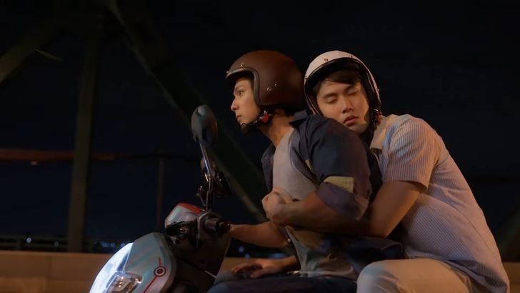 ซีรี่ย์วาย รักนาย My Ride พากย์ไทย EP.1-10 จบ | Ep.05 รักนาย My Ride พากษ์ไทย | Full HD 1080p ซีรี่ย์วาย รักนาย My Ride พากย์ไทย EP.1-10 จบ Ep.05 รักนาย My Ride พากษ์ไทย | ดูซีรี่ย์ออนไลน์ HD พากย์ไทย ซับไทย