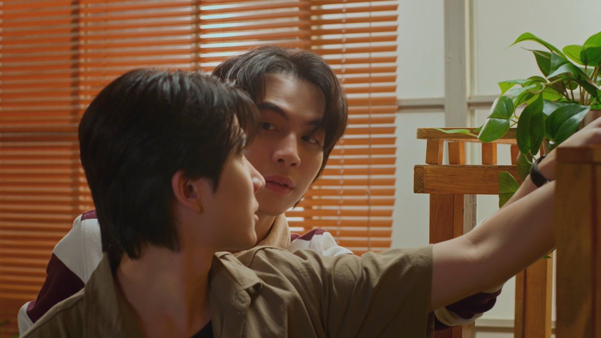 ซีรี่ย์วาย เปย์รักด้วยแมวเลี้ยง Cat for Cash (2026) พากย์ไทย EP.1-10 จบ | EP.05 เปย์รักด้วยแมวเลี้ยง Cat for Cash (2026) พากย์ไทย | Full HD 1080p ซีรี่ย์วาย เปย์รักด้วยแมวเลี้ยง Cat for Cash (2026) พากย์ไทย EP.1-10 จบ EP.05 เปย์รักด้วยแมวเลี้ยง Cat for Cash (2026) พากย์ไทย | ดูซีรี่ย์ออนไลน์ HD พากย์ไทย ซับไทย