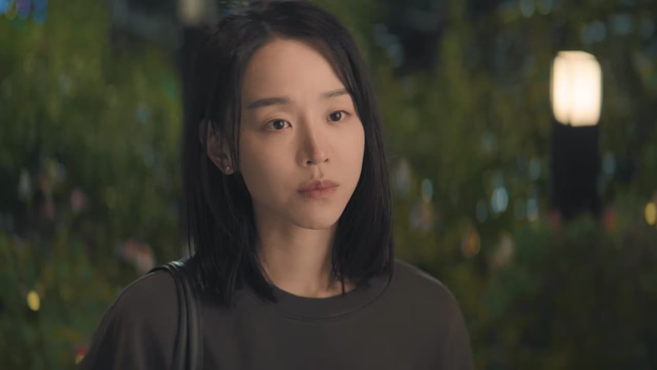 ซีรี่ย์เกาหลี ฮเยรี รักนี้มีไว้เพื่อเธอ Dear Hyeri (2025) พากย์ไทย EP.1-12 จบ | EP.12(จบ) ฮเยรี รักนี้มีไว้เพื่อเธอ Dear Hyeri (2025) พากย์ไทย | Full HD 1080p ซีรี่ย์เกาหลี ฮเยรี รักนี้มีไว้เพื่อเธอ Dear Hyeri (2025) พากย์ไทย EP.1-12 จบ EP.12(จบ) ฮเยรี รักนี้มีไว้เพื่อเธอ Dear Hyeri (2025) พากย์ไทย | ดูซีรี่ย์ออนไลน์ HD พากย์ไทย ซับไทย