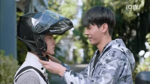 ซีรี่ย์วาย พี่พระเอกกับเด็กหมาในกอง Be Mine SuperStar พากย์ไทย EP.1-12 จบ | EP.11 พี่พระเอกกับเด็กหมาในกอง Be Mine SuperStar พากย์ไทย | Full HD 1080p ซีรี่ย์วาย พี่พระเอกกับเด็กหมาในกอง Be Mine SuperStar พากย์ไทย EP.1-12 จบ EP.11 พี่พระเอกกับเด็กหมาในกอง Be Mine SuperStar พากย์ไทย | ดูซีรี่ย์ออนไลน์ HD พากย์ไทย ซับไทย