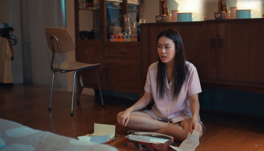 ซีรี่ย์ไทย สตาร์ทอัพ Start-Up (2024) พากย์ไทย EP.1-10 จบ | EP.2 สตาร์ทอัพ Start-Up (2024) พากย์ไทย | Full HD 1080p ซีรี่ย์ไทย สตาร์ทอัพ Start-Up (2024) พากย์ไทย EP.1-10 จบ EP.2 สตาร์ทอัพ Start-Up (2024) พากย์ไทย | ดูซีรี่ย์ออนไลน์ HD พากย์ไทย ซับไทย