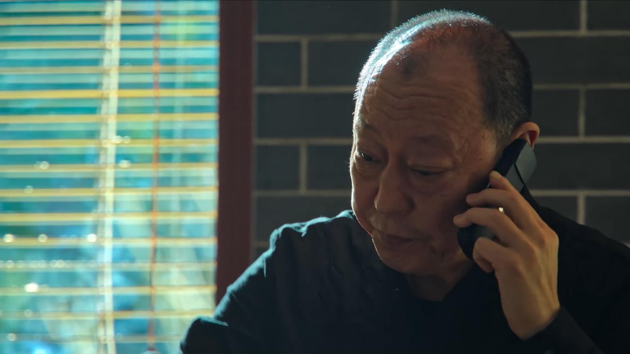 ซีรี่ย์จีน The Knockout พากย์ไทย EP.1-39 จบ | EP.09 The Knockout พากย์ไทย | Full HD 1080p ซีรี่ย์จีน The Knockout พากย์ไทย EP.1-39 จบ EP.09 The Knockout พากย์ไทย | ดูซีรี่ย์ออนไลน์ HD พากย์ไทย ซับไทย