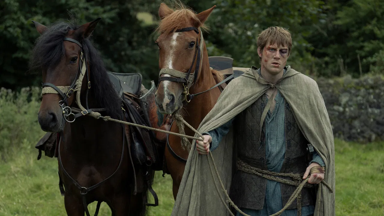 ซีรี่ย์ฝรั่ง อัศวินแห่งเจ็ดราชอาณาจักร A Knight of the Seven Kingdoms (2026) พากย์ไทย EP.1-6 จบ | EP.06 (จบ)อัศวินแห่งเจ็ดราชอาณาจักร A Knight of the Seven Kingdoms (2026) พากย์ไทย | Full HD 1080p ซีรี่ย์ฝรั่ง อัศวินแห่งเจ็ดราชอาณาจักร A Knight of the Seven Kingdoms (2026) พากย์ไทย EP.1-6 จบ EP.06 (จบ)อัศวินแห่งเจ็ดราชอาณาจักร A Knight of the Seven Kingdoms (2026) พากย์ไทย | ดูซีรี่ย์ออนไลน์ HD พากย์ไทย ซับไทย