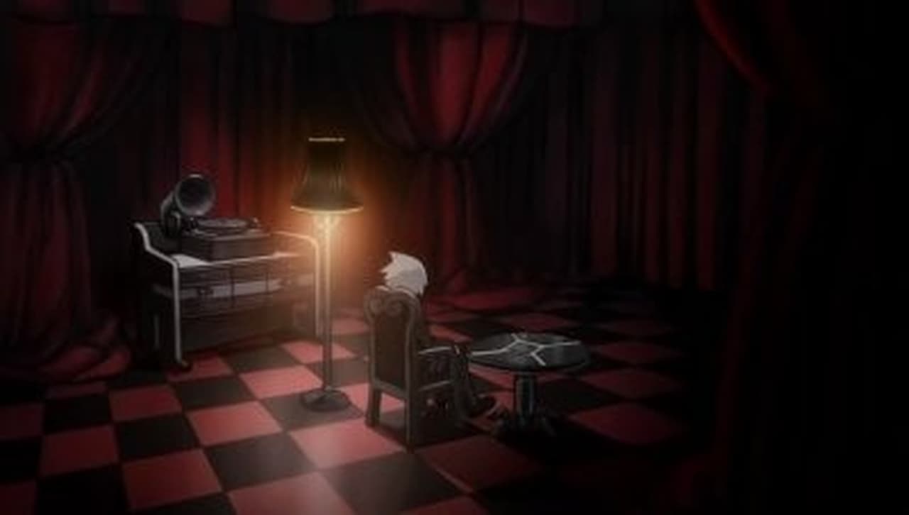 อนิเมะ โซลอีทเตอร์ ยมมทูตแสบสายพันธุ์ซ่า Soul Eater ตอนที่ 1-51 พากย์ไทย | EP.12 โซลอีทเตอร์ ยมมทูตแสบสายพันธุ์ซ่า Soul Eater พากย์ไทย | Full HD 1080p อนิเมะ โซลอีทเตอร์ ยมมทูตแสบสายพันธุ์ซ่า Soul Eater ตอนที่ 1-51 พากย์ไทย EP.12 โซลอีทเตอร์ ยมมทูตแสบสายพันธุ์ซ่า Soul Eater พากย์ไทย | ดูซีรี่ย์ออนไลน์ HD พากย์ไทย ซับไทย