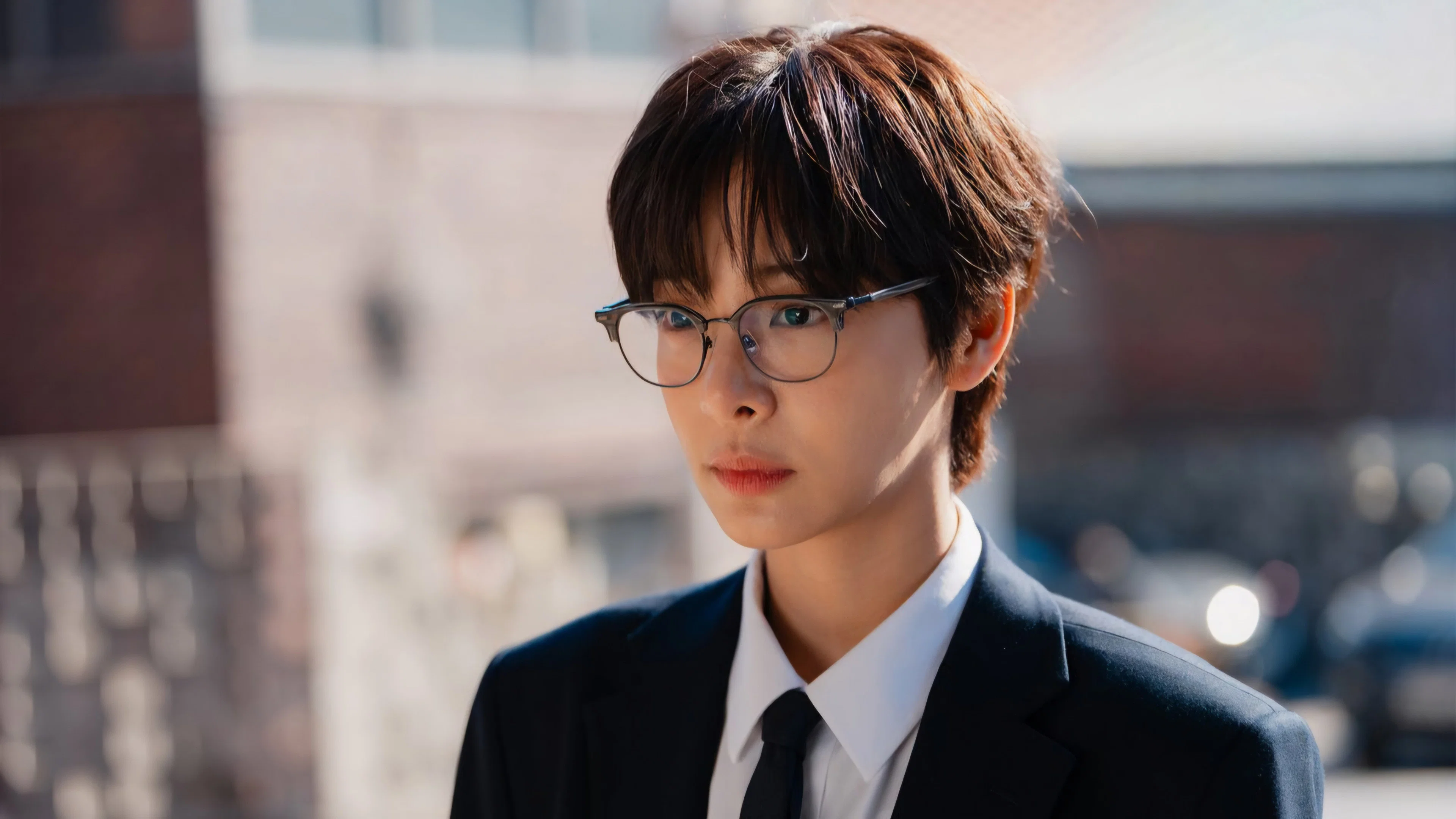 ซีรี่ย์เกาหลี รักต้องสงสัย Love in Disguise (2026) พากย์ไทย EP.1-12 จบ | EP.01 รักต้องสงสัย Love in Disguise (2026) พากย์ไทย | Full HD 1080p ซีรี่ย์เกาหลี รักต้องสงสัย Love in Disguise (2026) พากย์ไทย EP.1-12 จบ EP.01 รักต้องสงสัย Love in Disguise (2026) พากย์ไทย | ดูซีรี่ย์ออนไลน์ HD พากย์ไทย ซับไทย