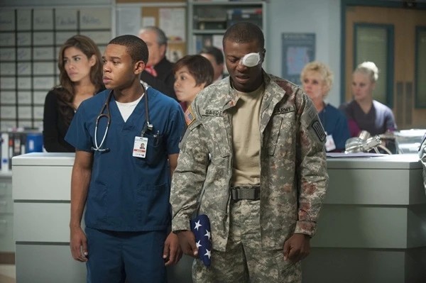 ซีรี่ย์ฝรั่ง ทีมแพทย์สยบคืนวิกฤติ ปี1 The Night Shift Season 1 พากย์ไทย EP.1-8 จบ | Ep.01 ทีมแพทย์สยบคืนวิกฤติ 1 The Night Shift Season 1 พากษ์ไทย | Full HD 1080p ซีรี่ย์ฝรั่ง ทีมแพทย์สยบคืนวิกฤติ ปี1 The Night Shift Season 1 พากย์ไทย EP.1-8 จบ Ep.01 ทีมแพทย์สยบคืนวิกฤติ 1 The Night Shift Season 1 พากษ์ไทย | ดูซีรี่ย์ออนไลน์ HD พากย์ไทย ซับไทย