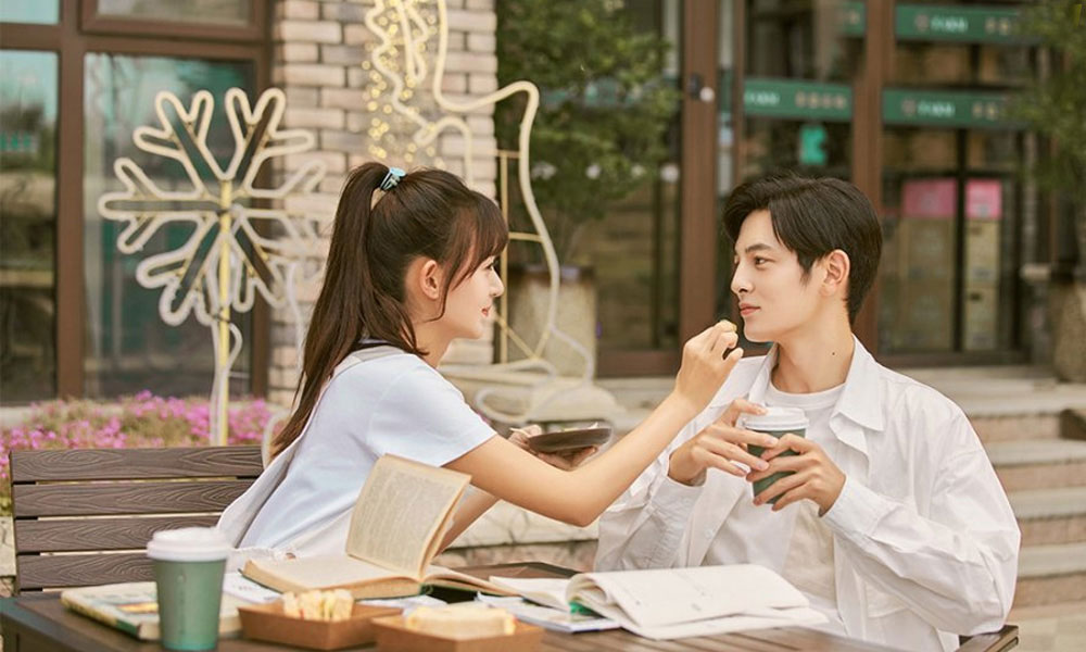 ซีรี่ย์จีน รู้ตัวอีกทีก็กลายเป็นคุณหนูไปซะแล้ว (มหัศจรรย์วุ่นรักยัยคุณหนู) Miss Ye In Wonderland (2025) พากย์ไทย EP.1-24 จบ | EP.19 รู้ตัวอีกทีก็กลายเป็นคุณหนูไปซะแล้ว My Life as a Villain Character พากย์ไทย | Full HD 1080p ซีรี่ย์จีน รู้ตัวอีกทีก็กลายเป็นคุณหนูไปซะแล้ว (มหัศจรรย์วุ่นรักยัยคุณหนู) Miss Ye In Wonderland (2025) พากย์ไทย EP.1-24 จบ EP.19 รู้ตัวอีกทีก็กลายเป็นคุณหนูไปซะแล้ว My Life as a Villain Character พากย์ไทย | ดูซีรี่ย์ออนไลน์ HD พากย์ไทย ซับไทย